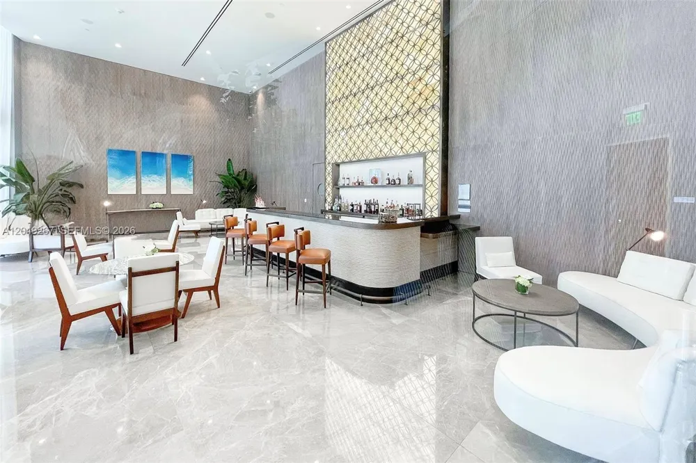 15701 Collins Ave #4701 Sunny Isles Beach, FL 33160
