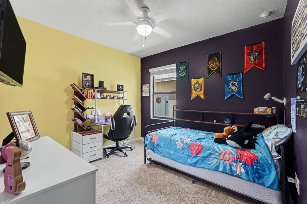 730 Old Country Road SE Palm Bay, FL 32909