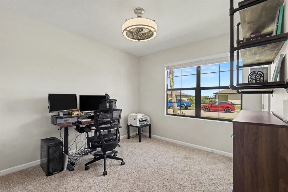 730 Old Country Road SE Palm Bay, FL 32909