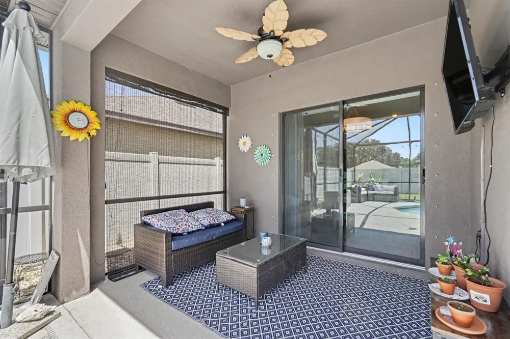 730 Old Country Road SE Palm Bay, FL 32909