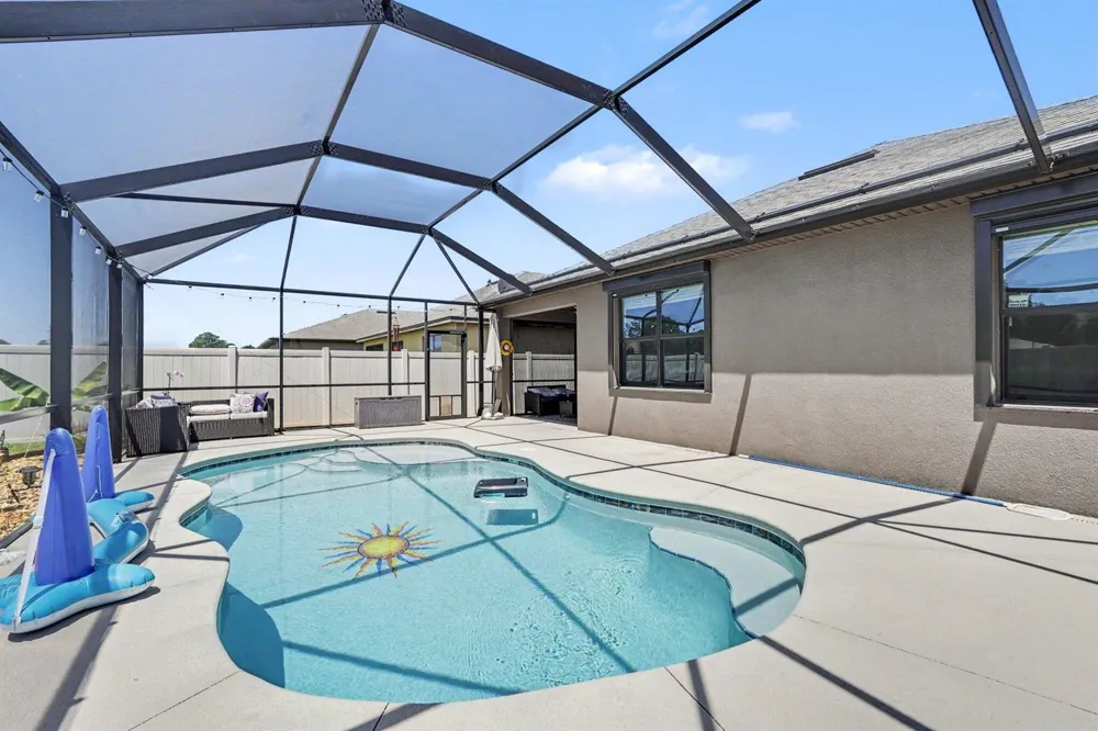 730 Old Country Road SE Palm Bay, FL 32909