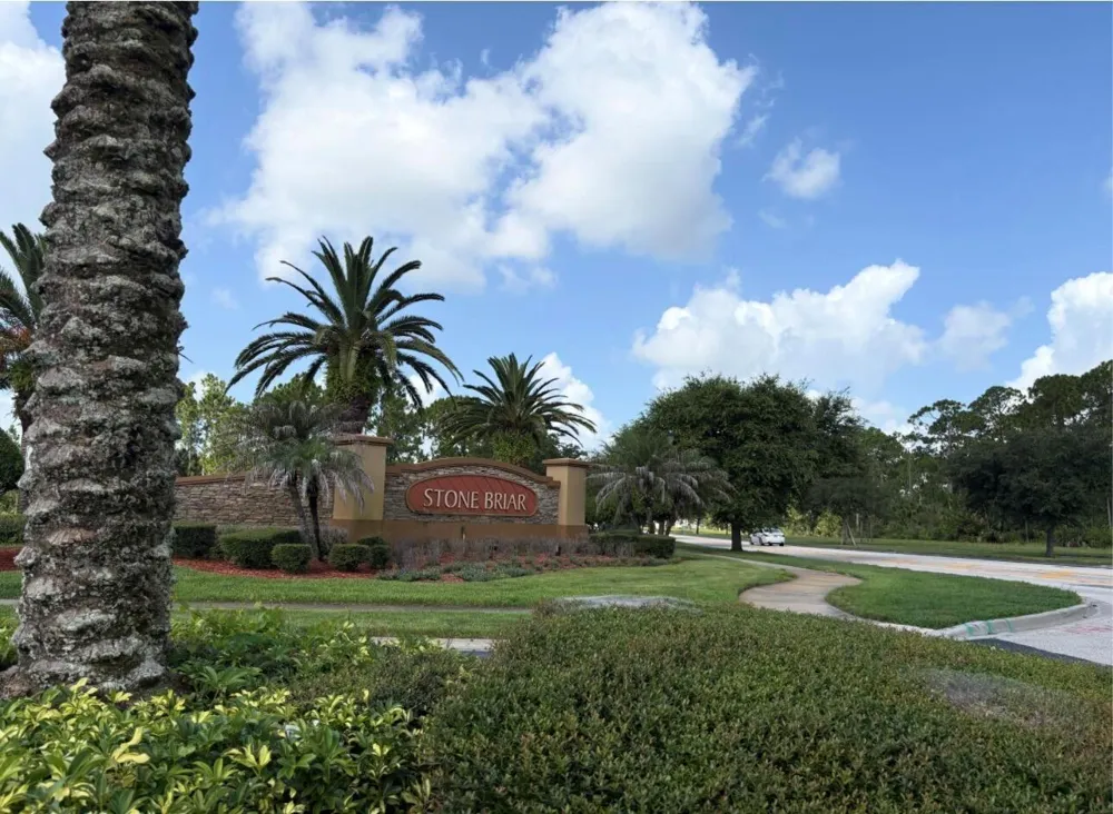 730 Old Country Road SE Palm Bay, FL 32909