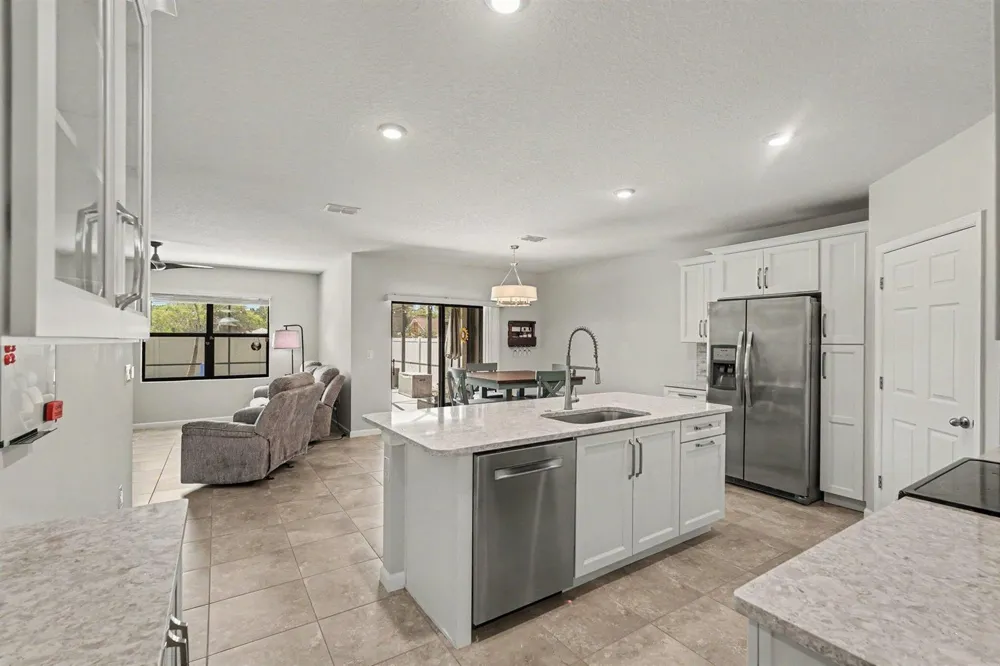 730 Old Country Road SE Palm Bay, FL 32909