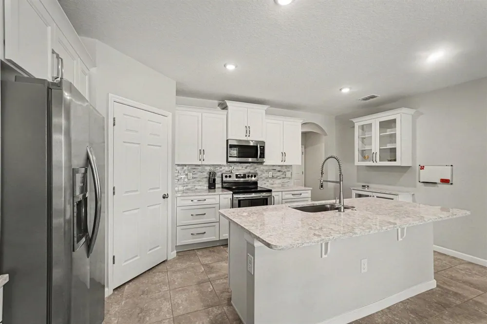 730 Old Country Road SE Palm Bay, FL 32909