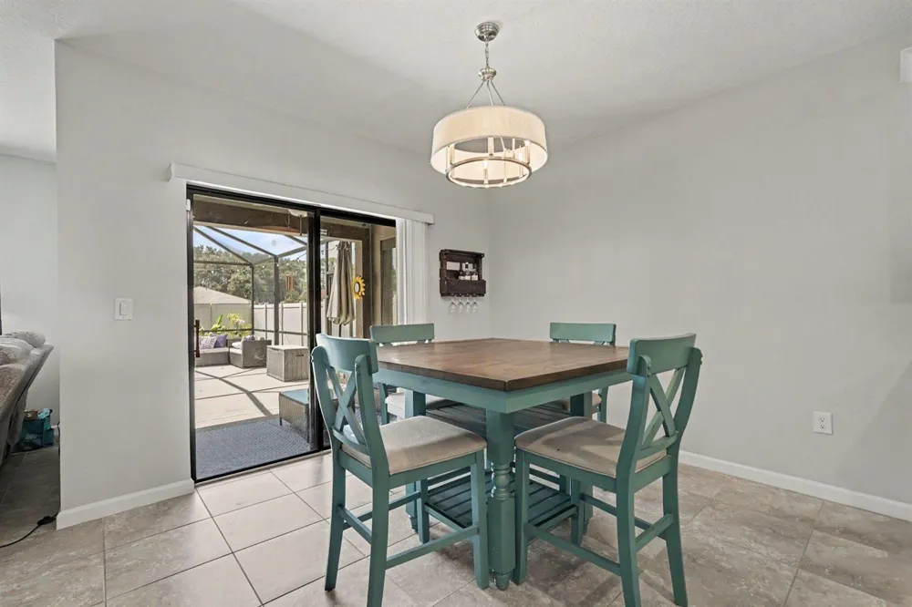 730 Old Country Road SE Palm Bay, FL 32909