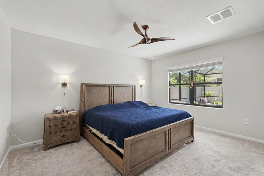 730 Old Country Road SE Palm Bay, FL 32909