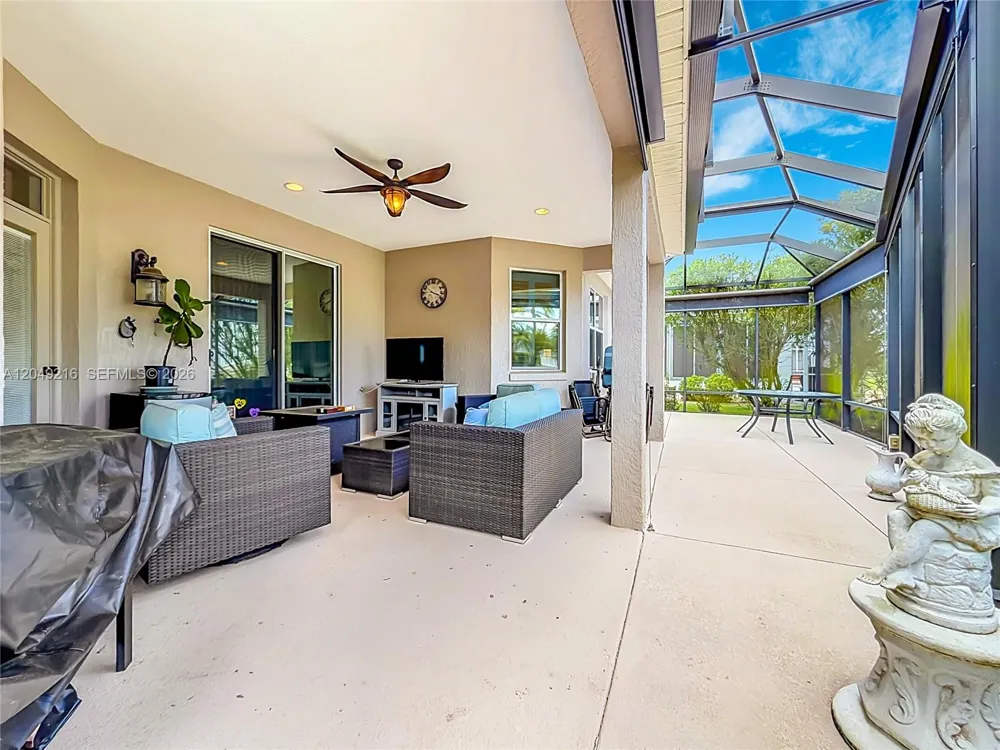 1637 Westminster Ct. The Villages, FL 32162