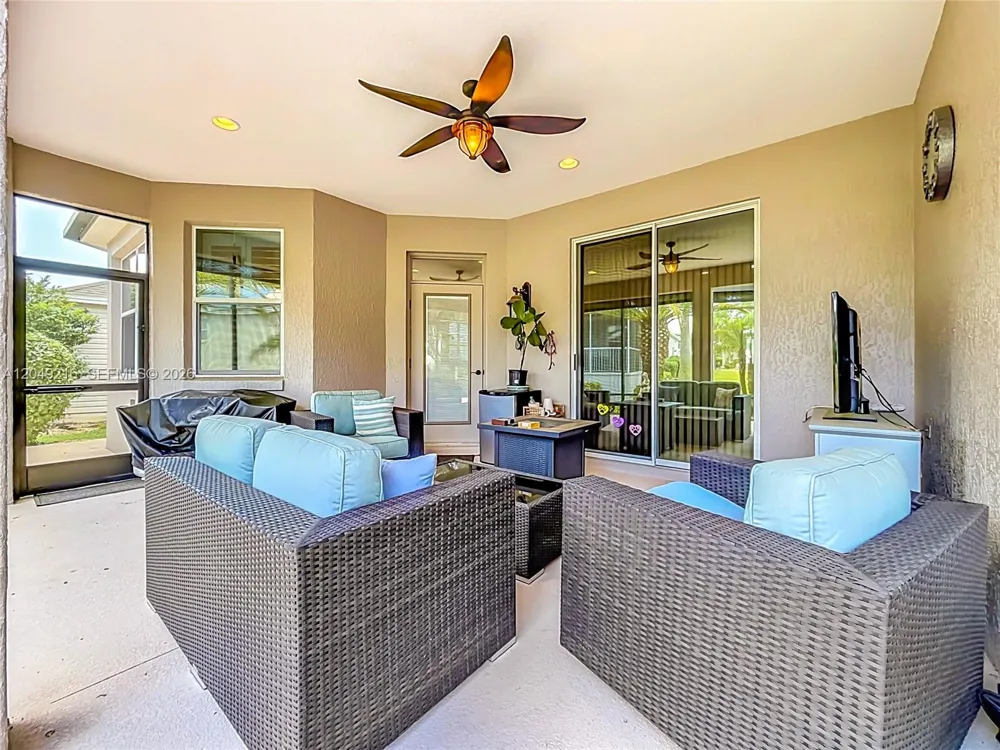 1637 Westminster Ct. The Villages, FL 32162