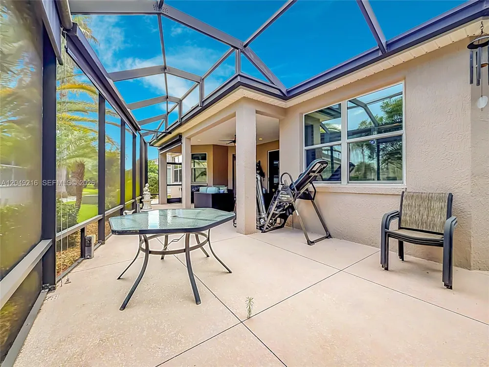 1637 Westminster Ct. The Villages, FL 32162