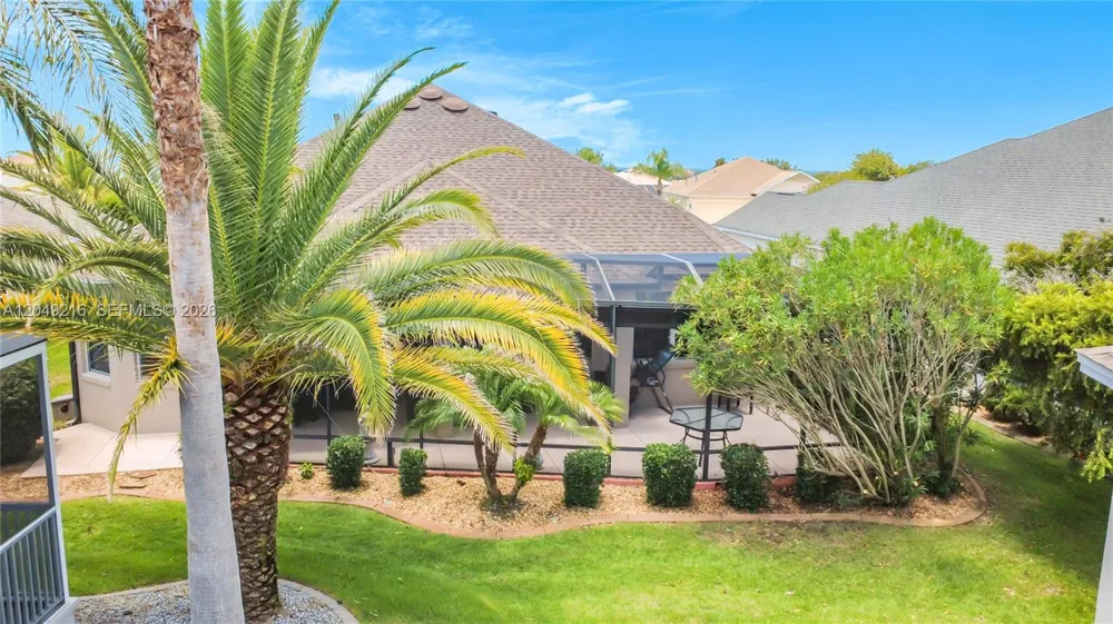 1637 Westminster Ct. The Villages, FL 32162