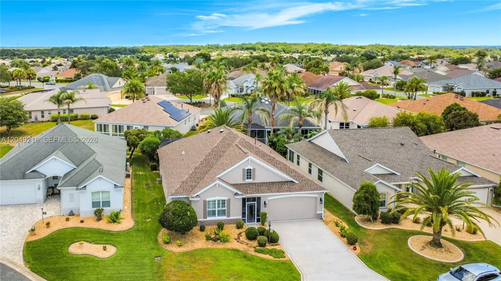 1637 Westminster Ct. The Villages, FL 32162