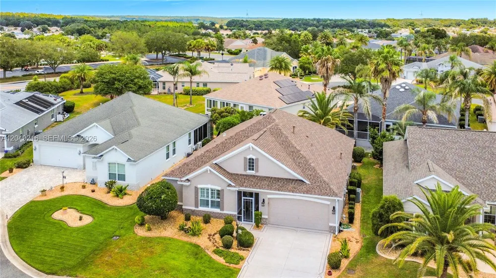 1637 Westminster Ct. The Villages, FL 32162