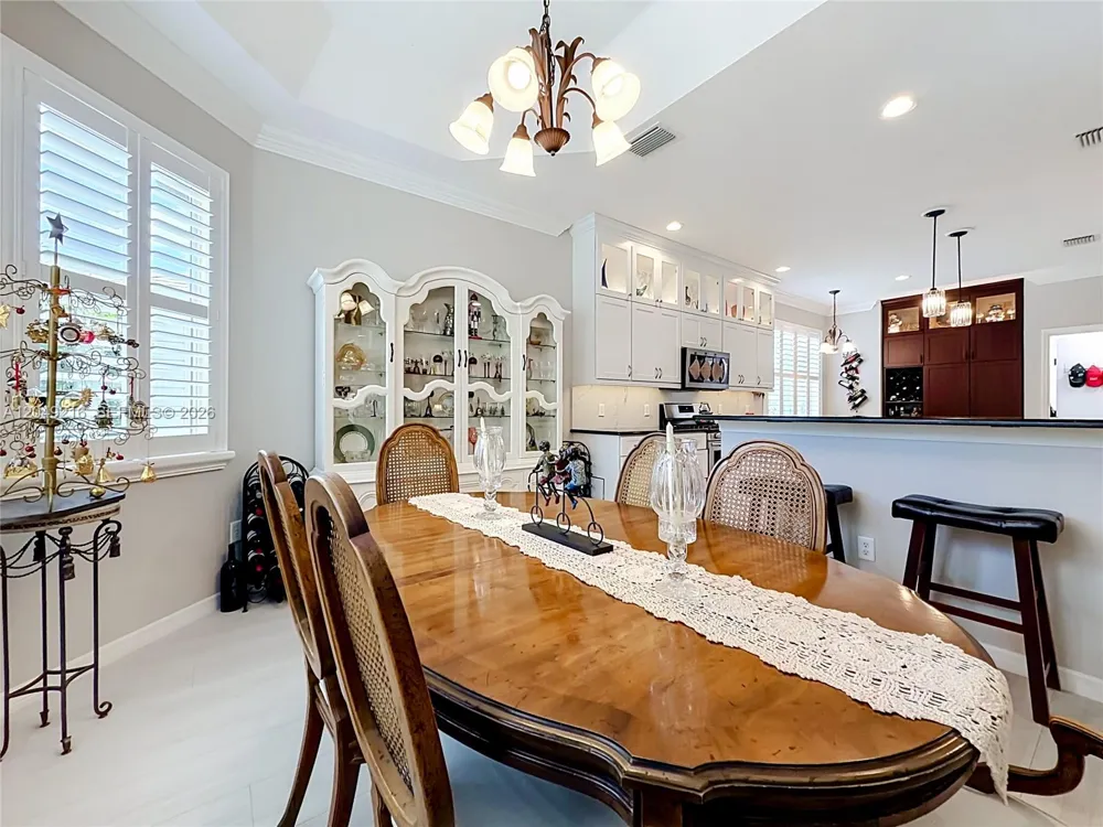 1637 Westminster Ct. The Villages, FL 32162