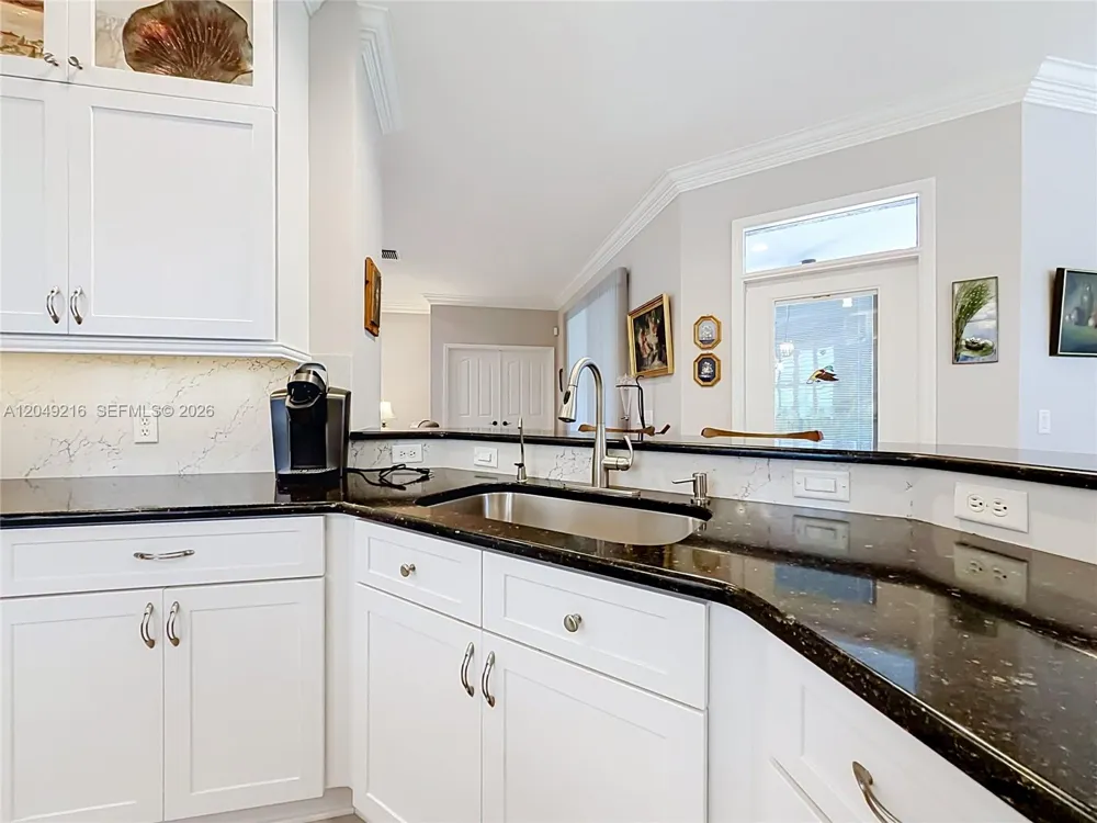 1637 Westminster Ct. The Villages, FL 32162