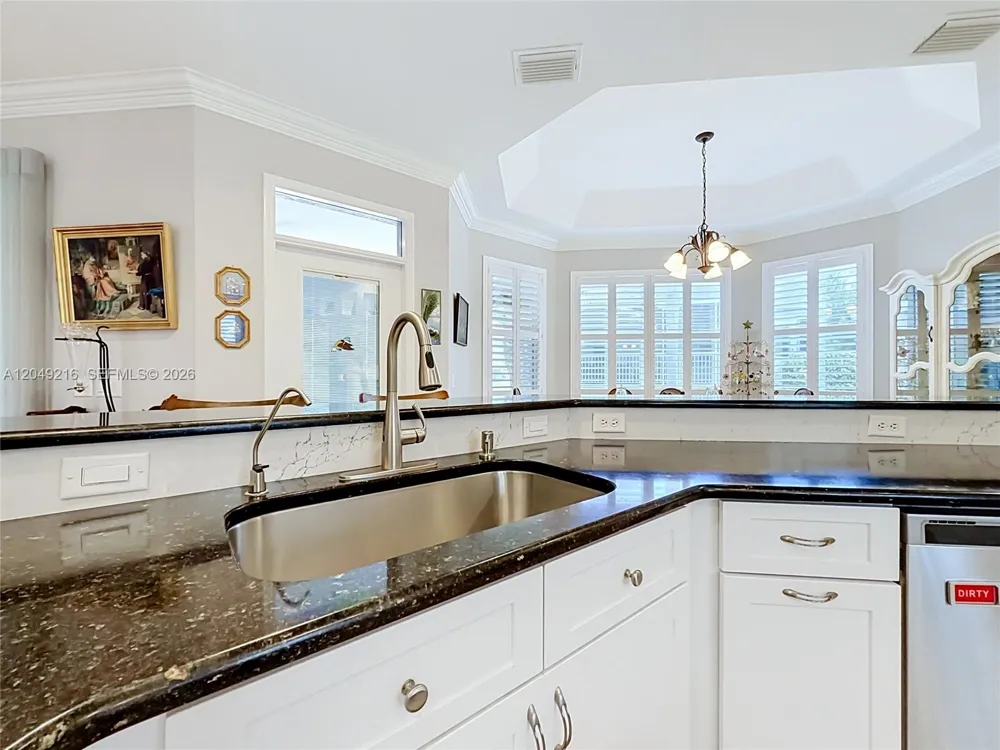 1637 Westminster Ct. The Villages, FL 32162