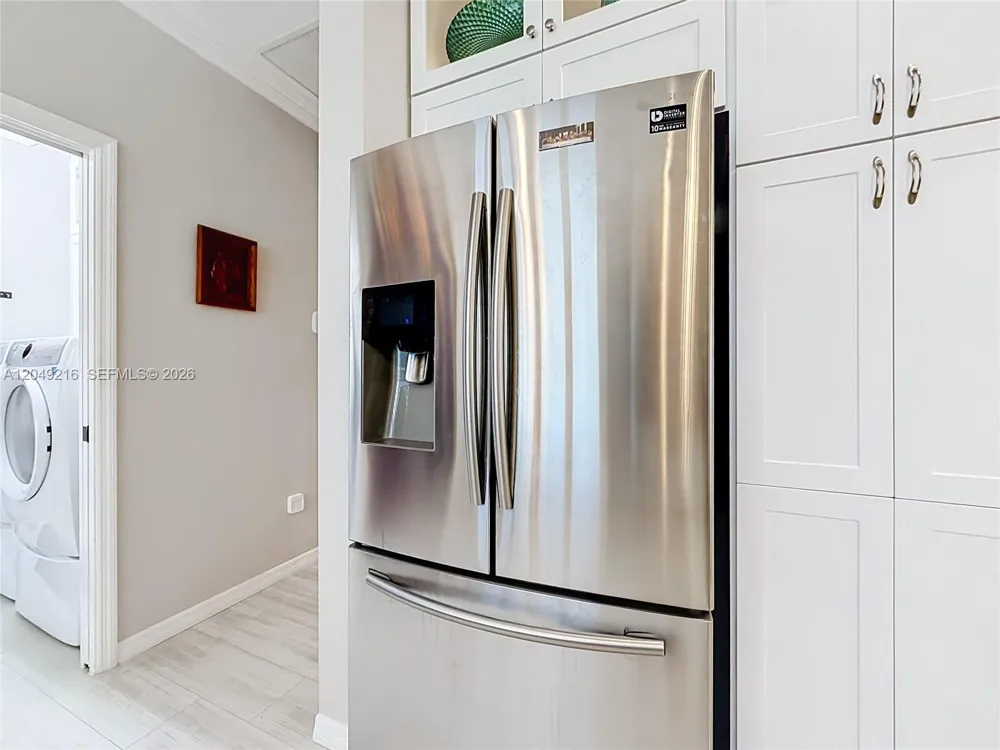 1637 Westminster Ct. The Villages, FL 32162