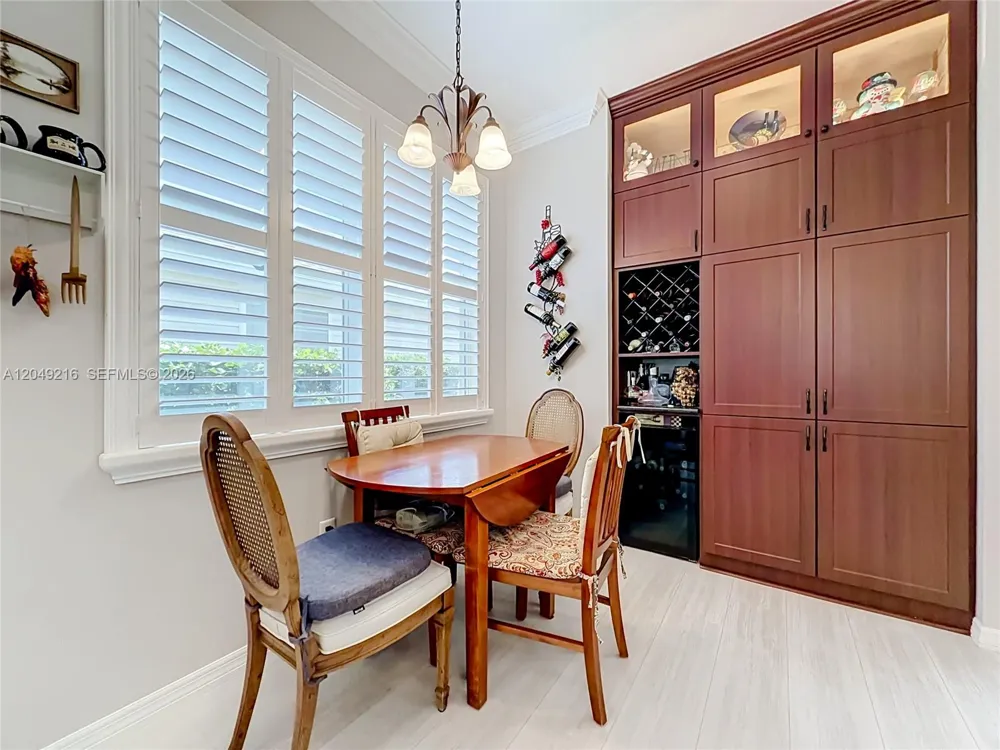 1637 Westminster Ct. The Villages, FL 32162