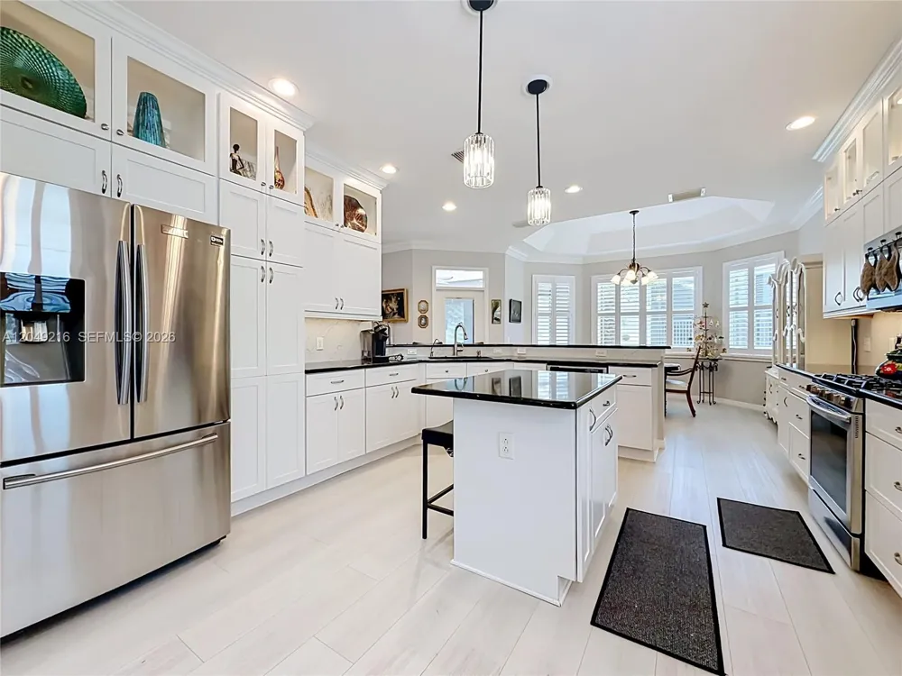1637 Westminster Ct. The Villages, FL 32162