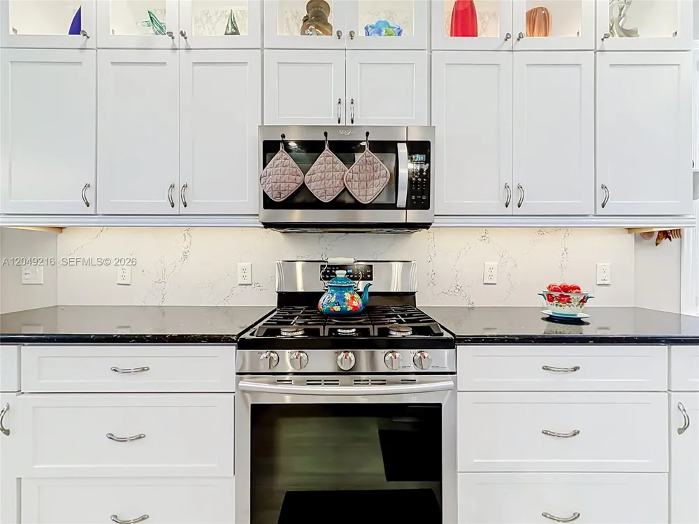 1637 Westminster Ct. The Villages, FL 32162