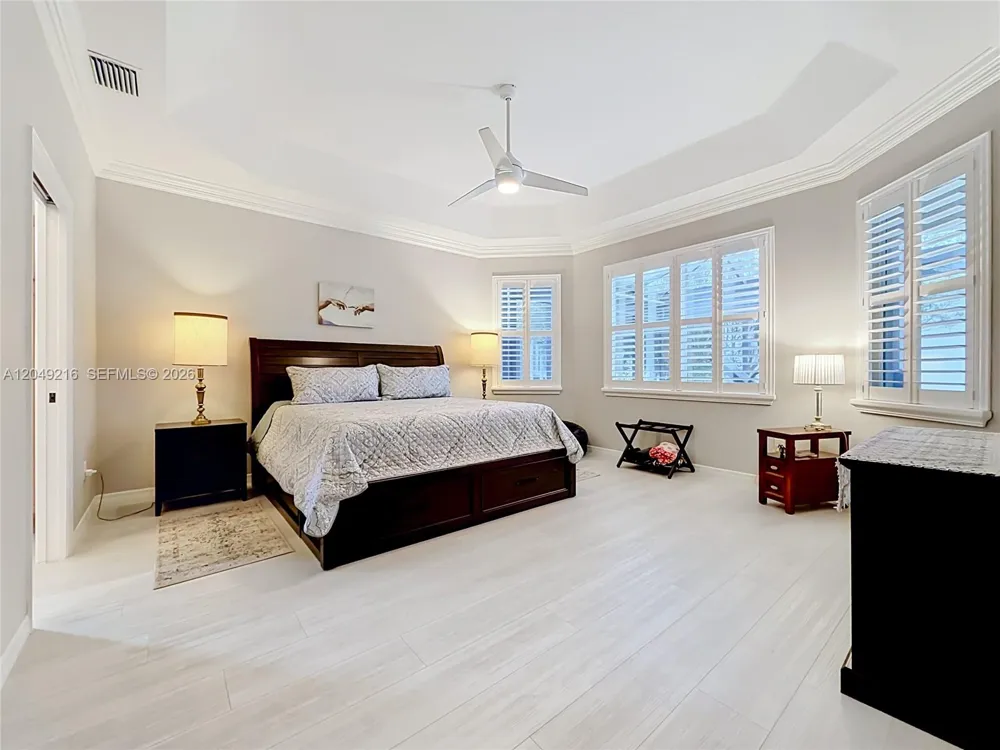 1637 Westminster Ct. The Villages, FL 32162
