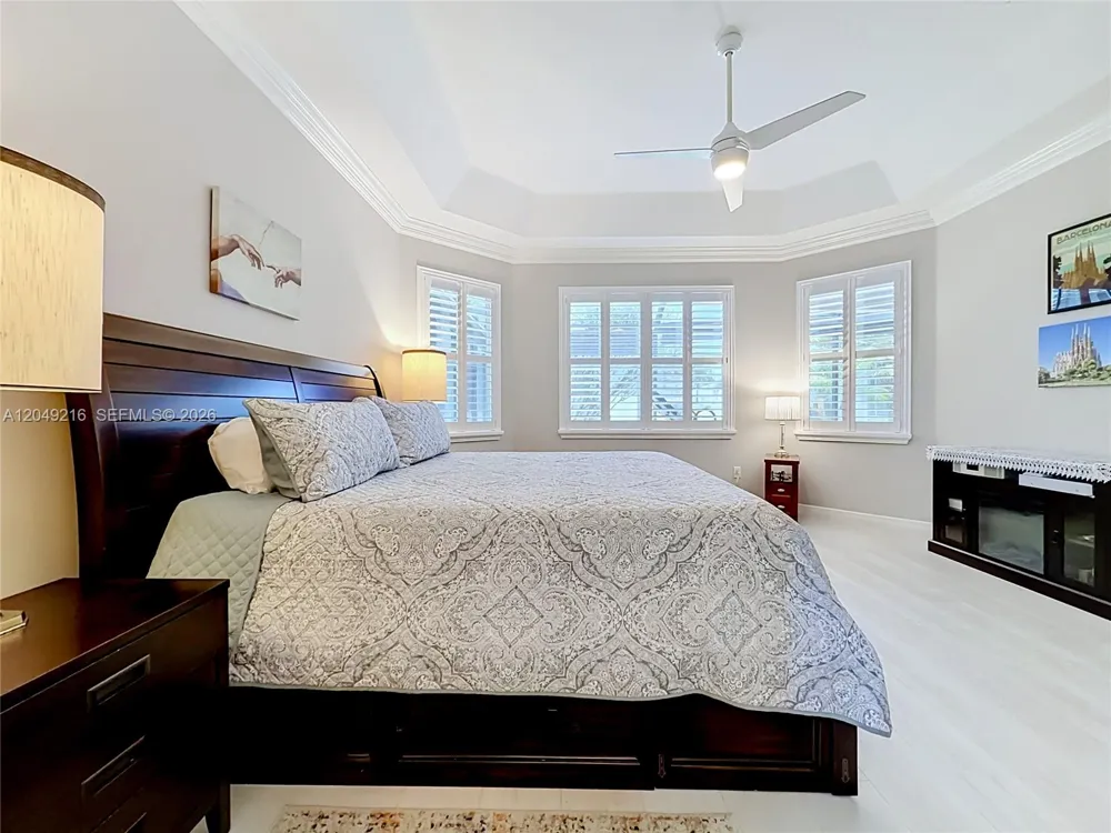 1637 Westminster Ct. The Villages, FL 32162
