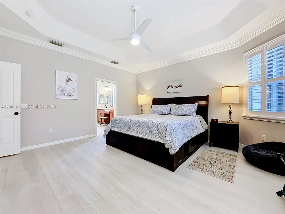 1637 Westminster Ct. The Villages, FL 32162