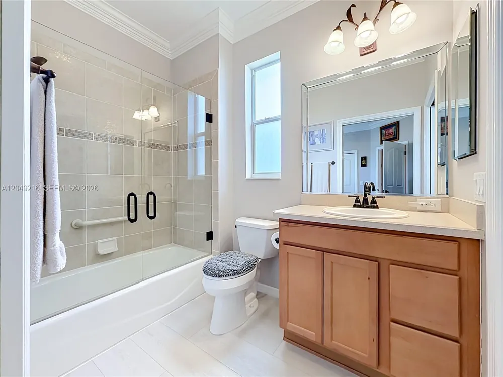 1637 Westminster Ct. The Villages, FL 32162