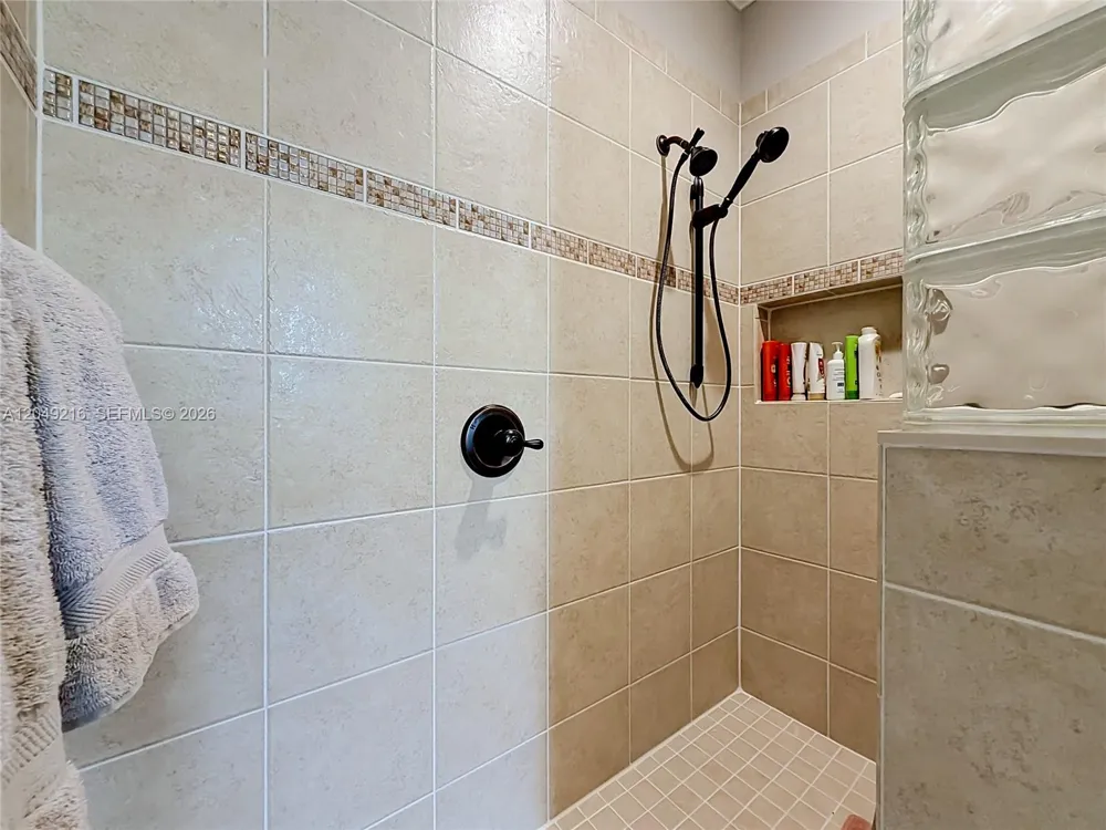 1637 Westminster Ct. The Villages, FL 32162