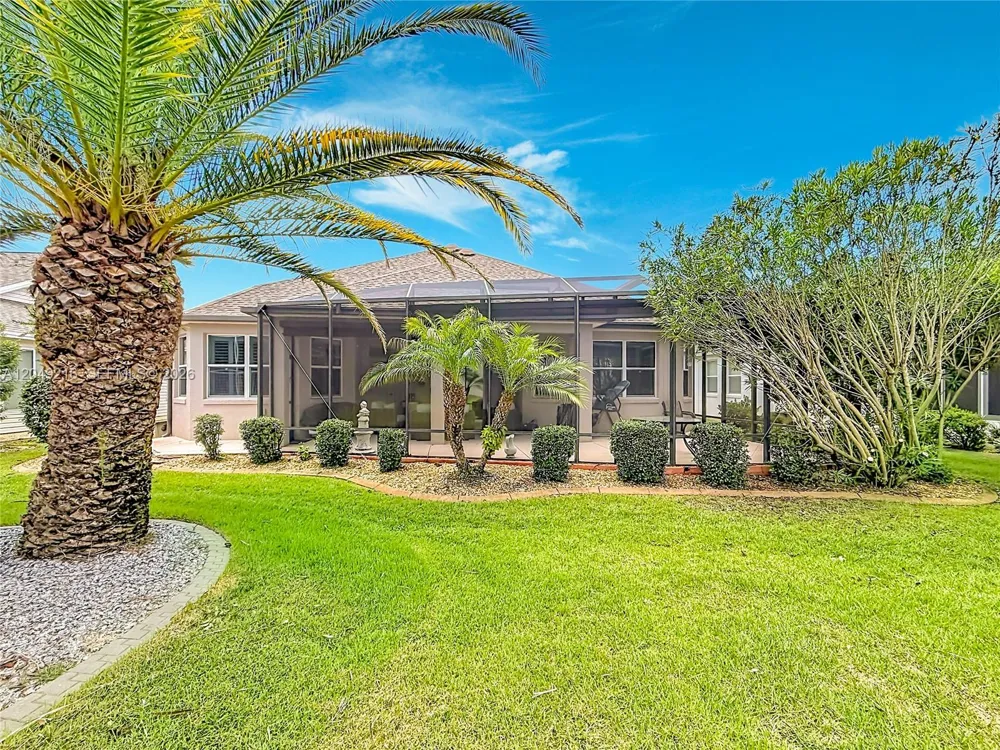 1637 Westminster Ct. The Villages, FL 32162