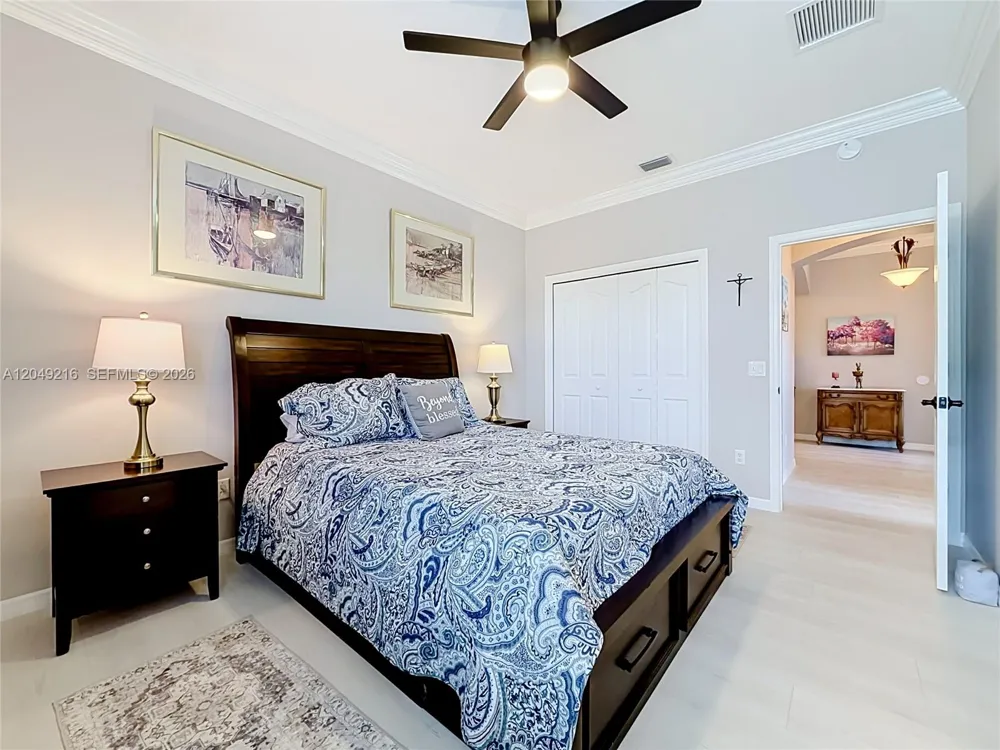 1637 Westminster Ct. The Villages, FL 32162