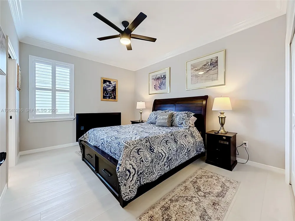 1637 Westminster Ct. The Villages, FL 32162