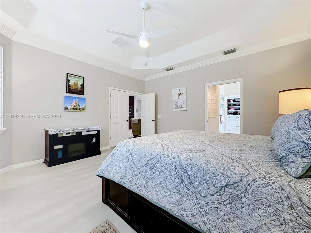 1637 Westminster Ct. The Villages, FL 32162