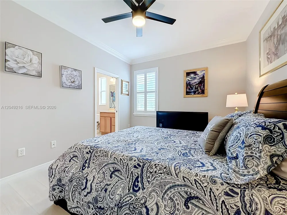 1637 Westminster Ct. The Villages, FL 32162