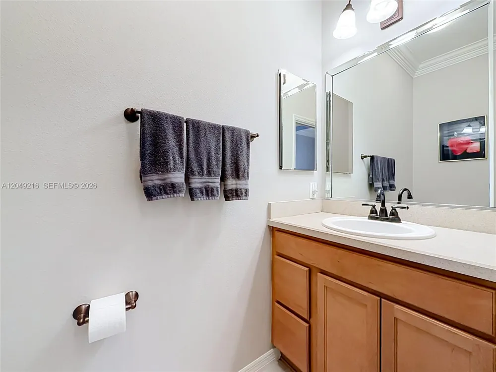 1637 Westminster Ct. The Villages, FL 32162