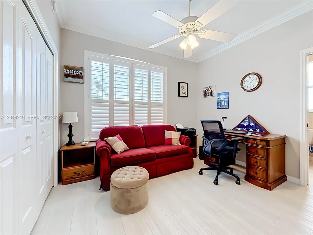 1637 Westminster Ct. The Villages, FL 32162