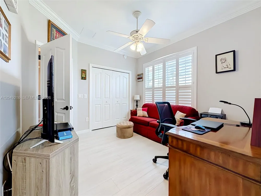 1637 Westminster Ct. The Villages, FL 32162