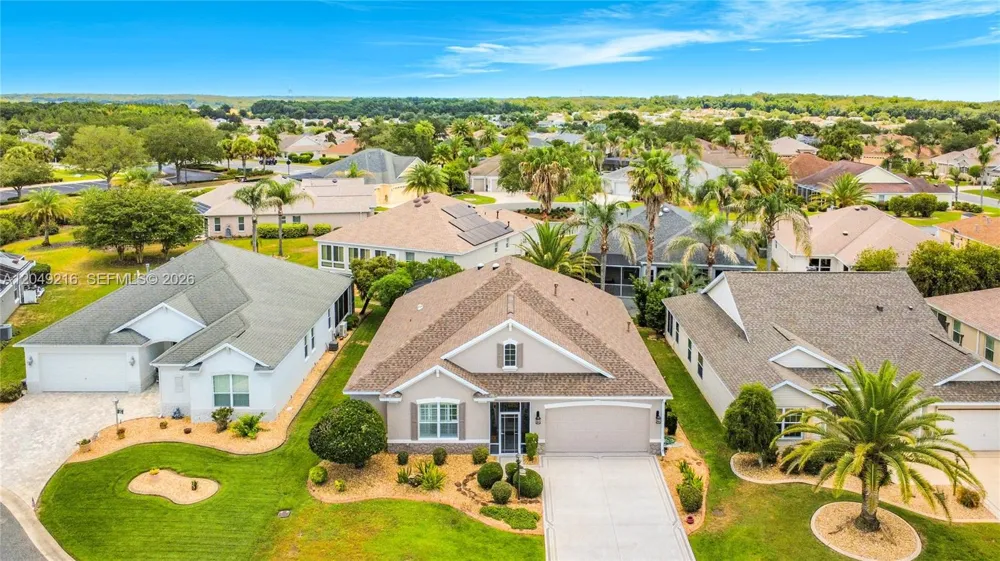 1637 Westminster Ct. The Villages, FL 32162