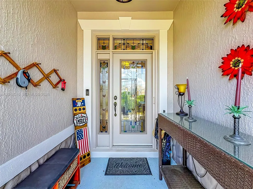 1637 Westminster Ct. The Villages, FL 32162