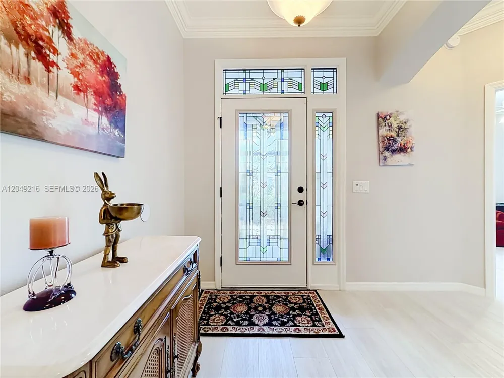 1637 Westminster Ct. The Villages, FL 32162