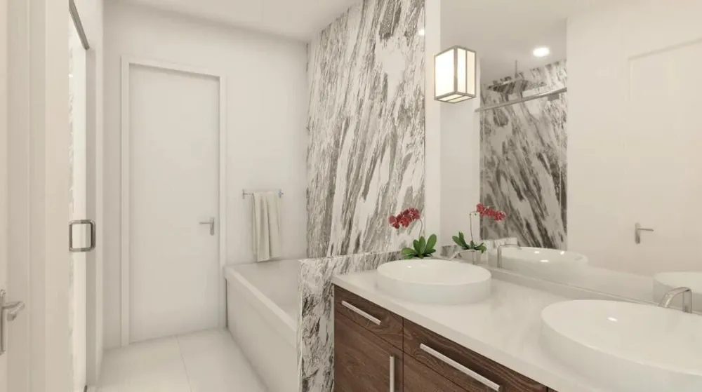 120 S Ocean Drive Deerfield Beach, FL 33441