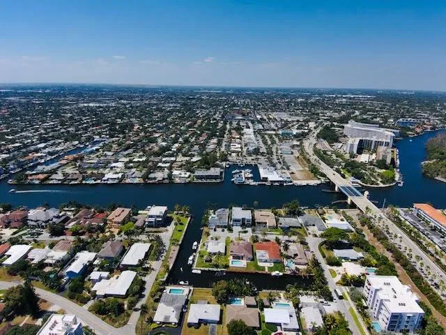 120 S Ocean Drive Deerfield Beach, FL 33441