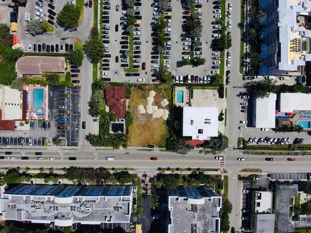 120 S Ocean Drive Deerfield Beach, FL 33441