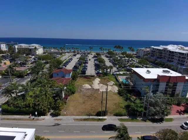 120 S Ocean Drive Deerfield Beach, FL 33441