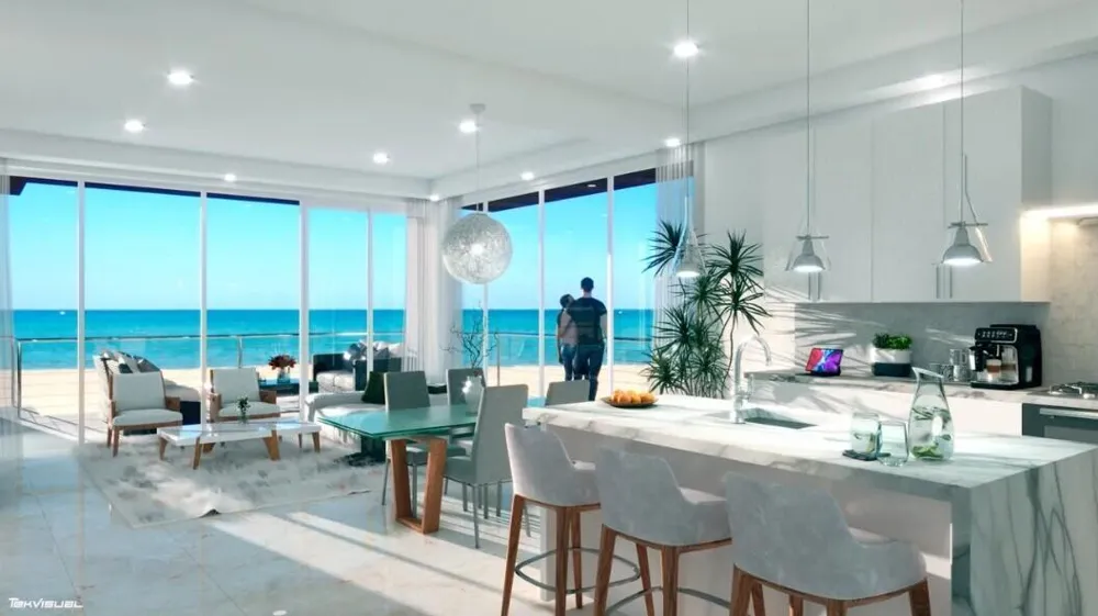 120 S Ocean Drive Deerfield Beach, FL 33441