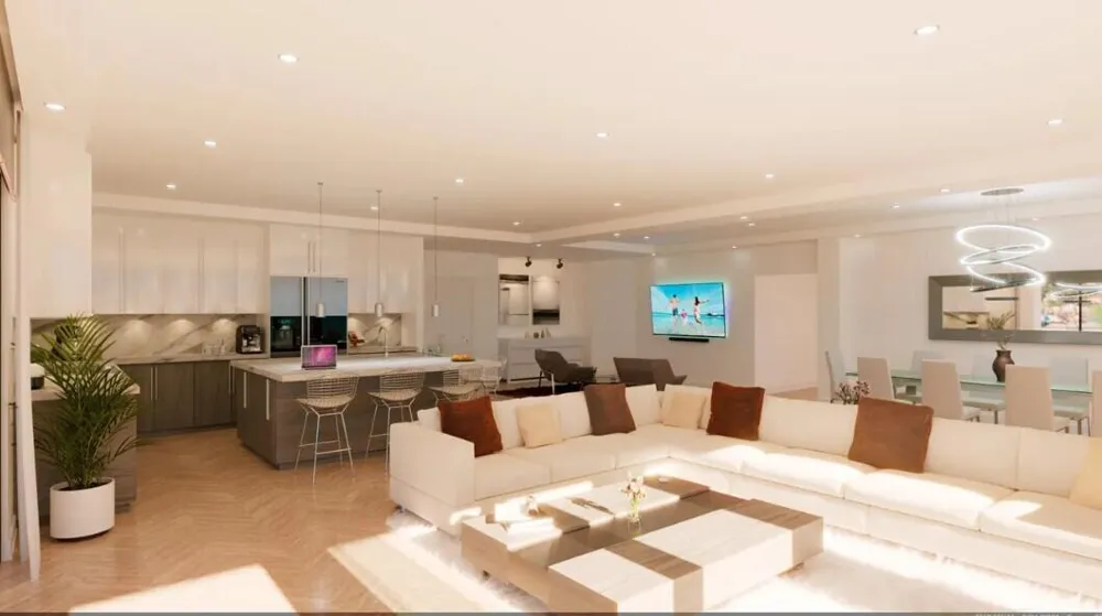 120 S Ocean Drive Deerfield Beach, FL 33441