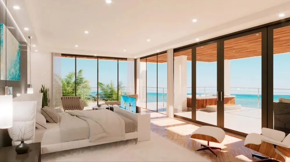 120 S Ocean Drive Deerfield Beach, FL 33441