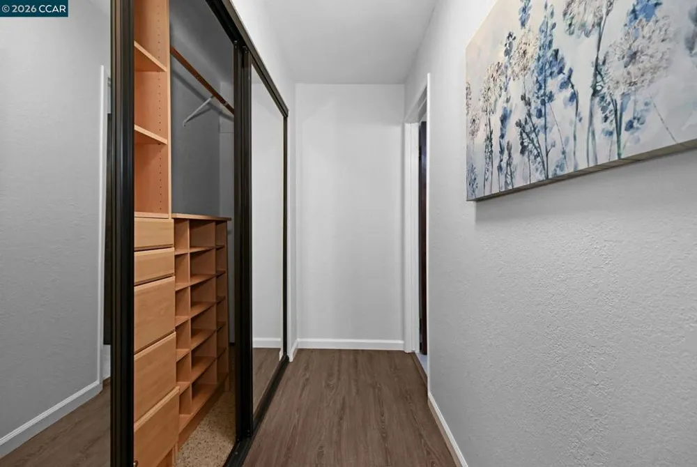 2340 Pleasant Hill Rd #2 Pleasant Hill, CA 94523