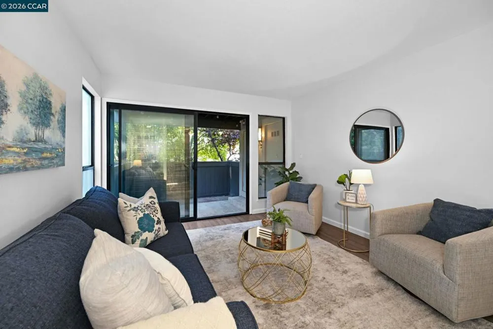 2340 Pleasant Hill Rd #2 Pleasant Hill, CA 94523