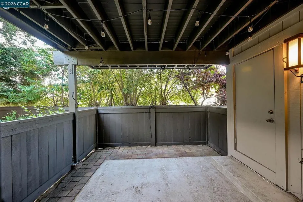 2340 Pleasant Hill Rd #2 Pleasant Hill, CA 94523