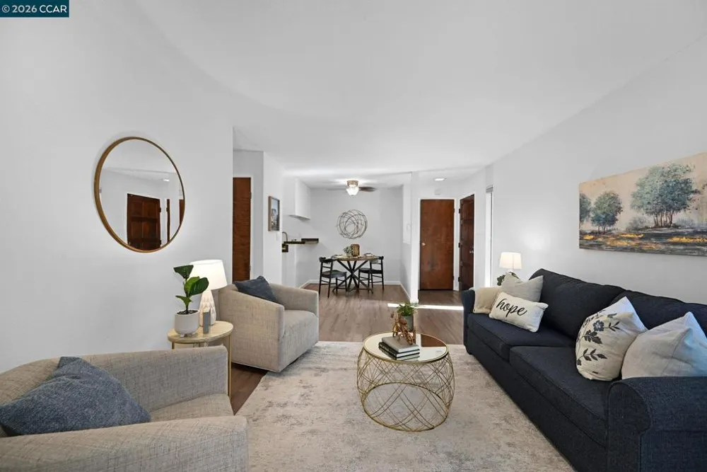 2340 Pleasant Hill Rd #2 Pleasant Hill, CA 94523